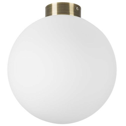 812031 Светильник потолочный Lightstar Globo 812031