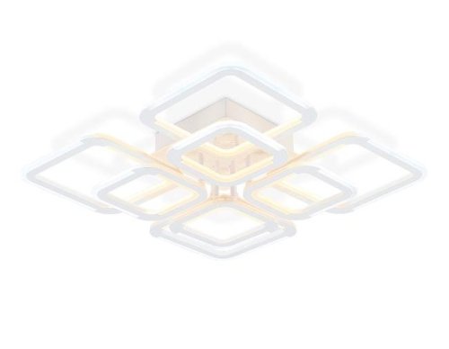 Потолочная люстра Ambrella Original FA8950