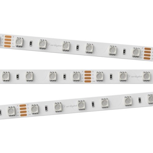 LED лента Arlight RT открытая 010367(2)