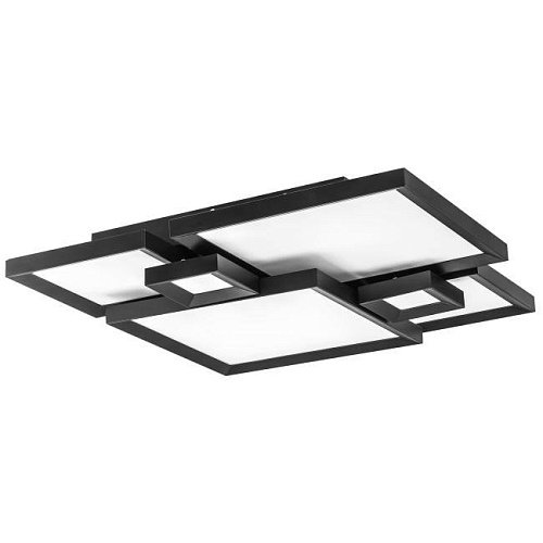 749071 Потолочная люстра Lightstar Breve 749071