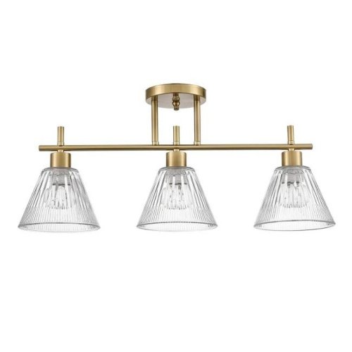 Потолочная люстра Lumion Vivian 8188/3C