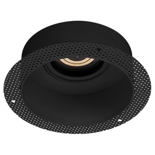 База встраиваемая для модуля светодиодного PLURIO Arlight Plurio 031706