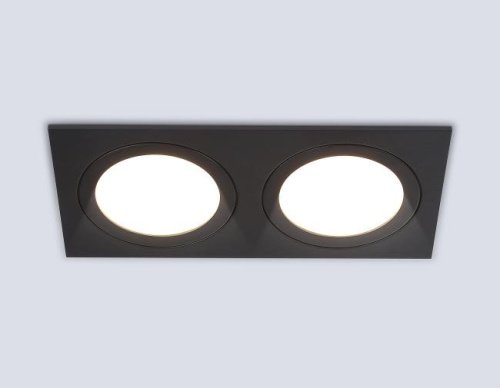 Встраиваемый светильник Ambrella IP Protect TN6615