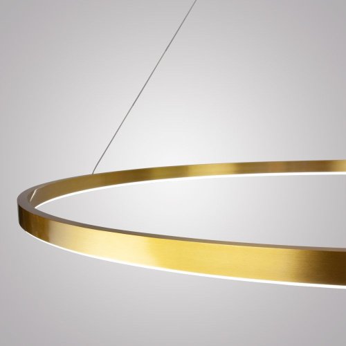 Подвесная люстра AM Group AM520 D400 PG