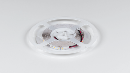 Светодиодная лента DSG298 SWG DesignLed 00-00012708