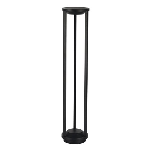 Наземный фонарь Glorr ST Luce SL9535.415.01