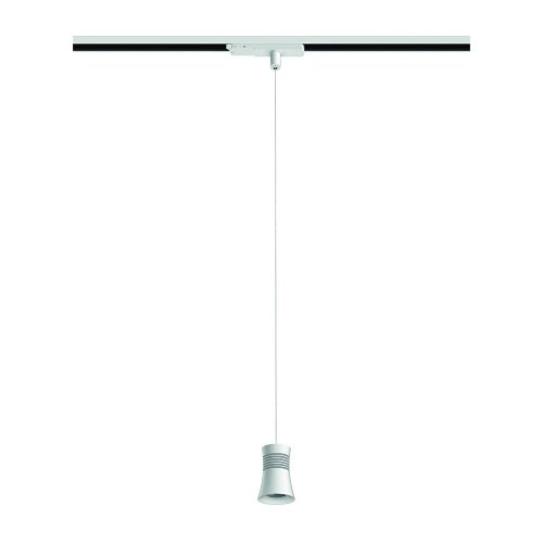 Трековый светильник Mantra Pagoda 7781