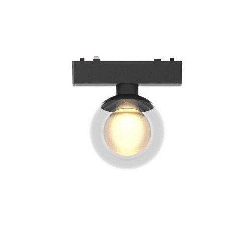APL.0112.00.06 Трековый светильник Aployt Magnetic track 48 APL.0112.00.06