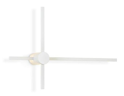 FL75866 Настенный светильник Stik Ambrella FL75866