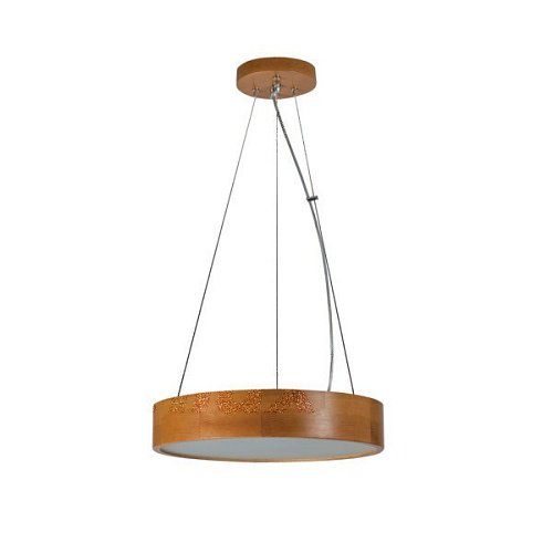 36500 Светильник подвесной Kanlux Jasmin 36500