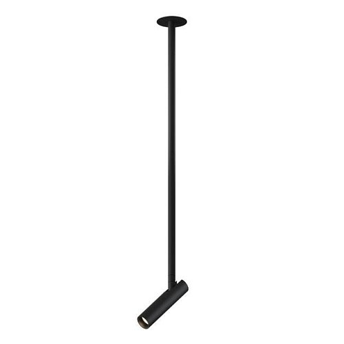 P141RS-L125-6W3K-B Светильник потолочный Maytoni Focus T P141RS-L125-6W3K-B
