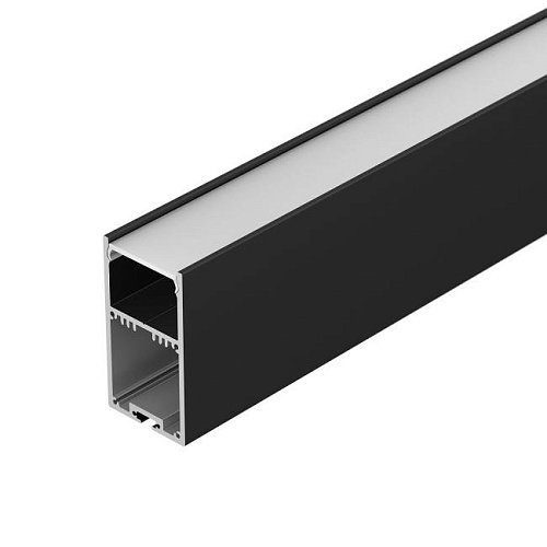 027987 Профиль Arlight Sl-Line 027987