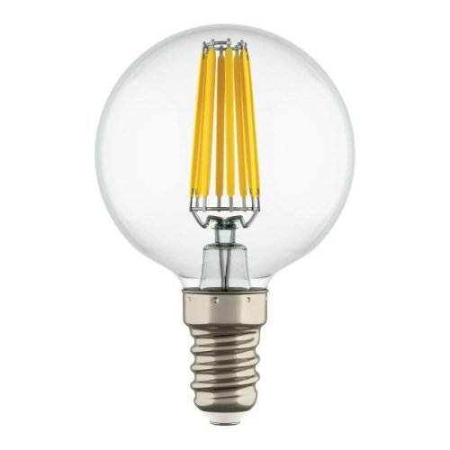 Светодиодная лампа Light Star LED 933804