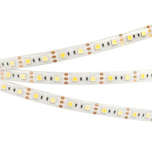 LED лента Arlight RTW герметичная 020559(2)