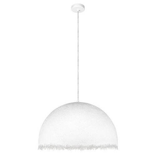 10372/600 Светильник подвесной Loft It Plancton 10372/600
