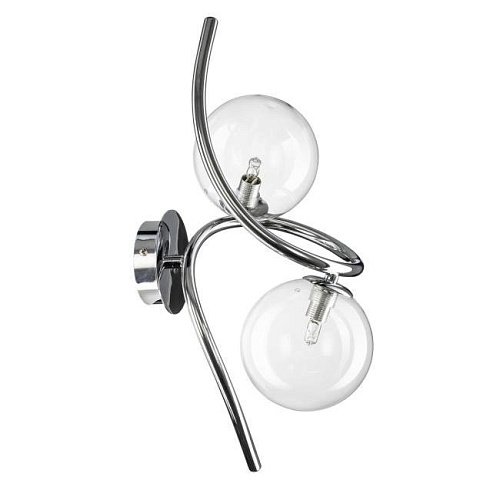 Настенное бра Citilux Vansa CL206321