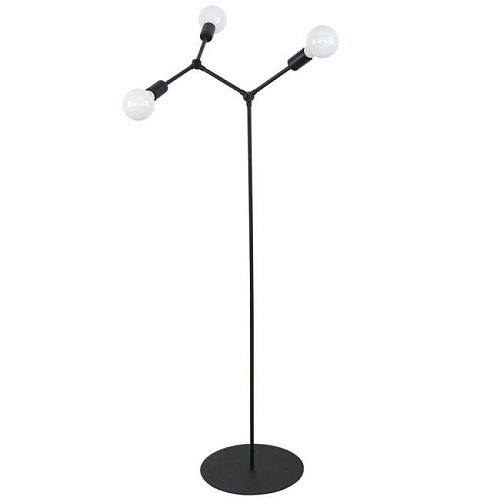 Торшер Nowodvorski Twig 9137