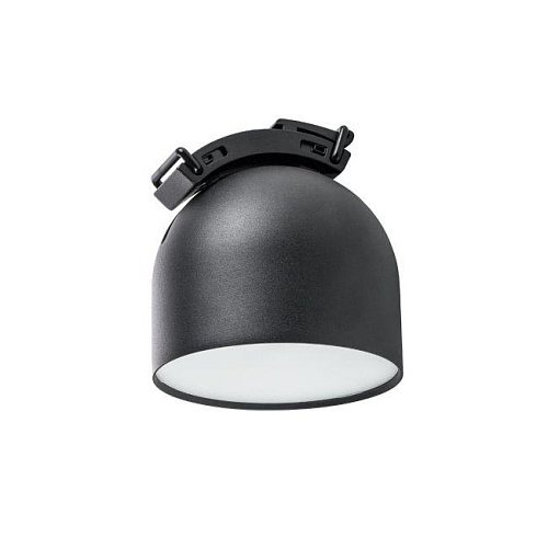 208047 Трековый светильник Lightstar Nove 208047
