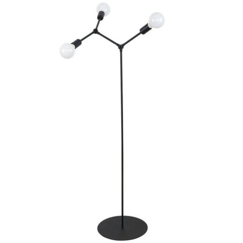 Торшер Nowodvorski Twig 9137