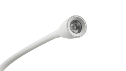 BQ004103-A-3-DIM-WH-WW Настенный светильник SWG DesignLed WL BQ004103-A-3-DIM-WH-WW