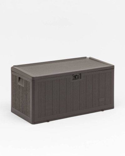 Стол-сундук Stool Group YX-DB50H