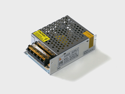 Блок питания S SWG Standard 00-00000299