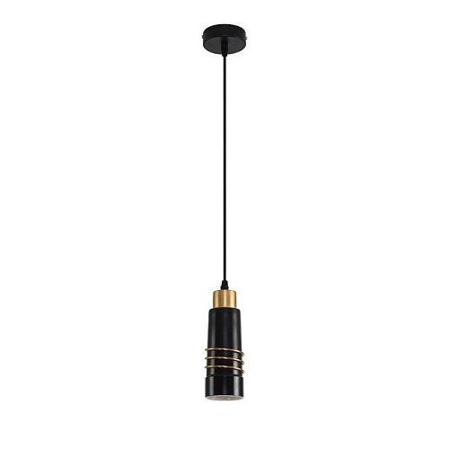 8361/1A Светильник подвесной Lumion Lilo 8361/1A
