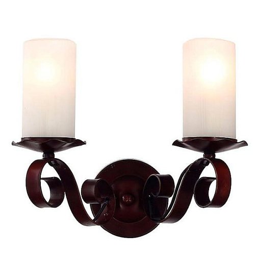 L18222.10 Настенное бра L'Arte Luce PRATO L18222.10