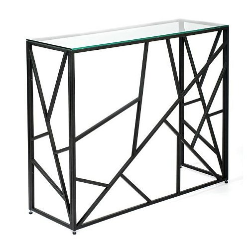 Консоль AllConsoles 1051-CB clear