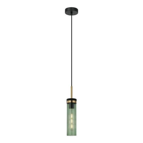 Светильник подвесной Lussole Blount LSP-8868