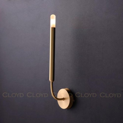Настенное бра Cloyd Prost 20309