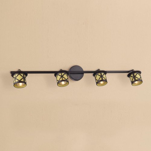 Светильник спот Citilux Citilux Гессен CL536541