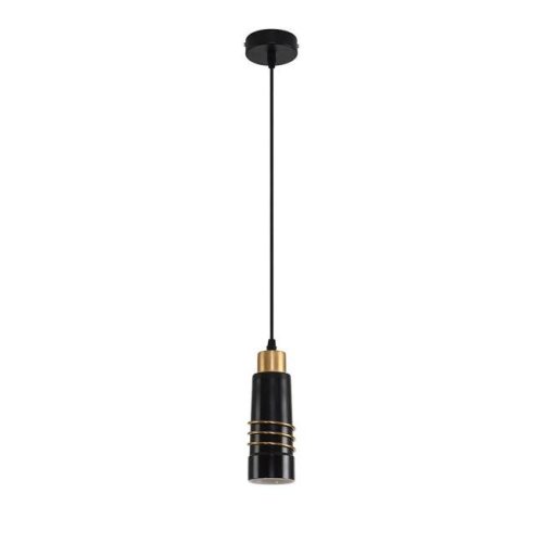 8361/1A Светильник подвесной Lumion Lilo 8361/1A