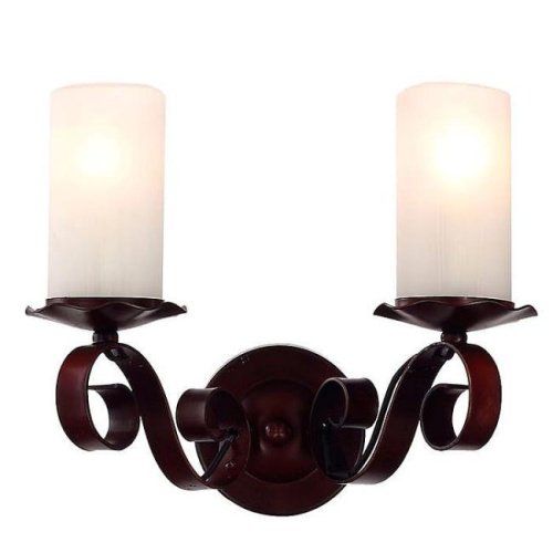 L18222.10 Настенное бра L'Arte Luce PRATO L18222.10