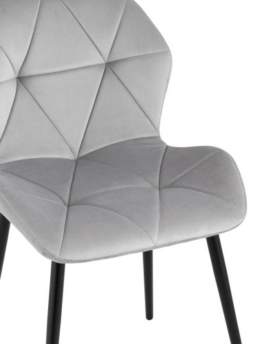 Обеденный стул Stool Group Эдвин УТ000035135