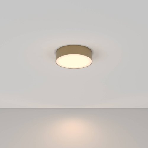 Светильник потолочный Maytoni Zon C032CL-L32MG3K