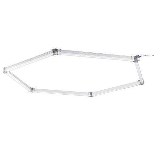 V6A450064 Светильник потолочный Lightstar Varieta V6A450064