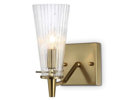 TR3236 Настенное бра Ambrella Traditional TR3236