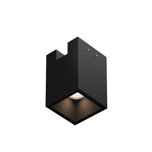 O-TR01-3-S-16WB3K Уличный трековый светильник Maytoni Alfa O-TR01-3-S-16WB3K