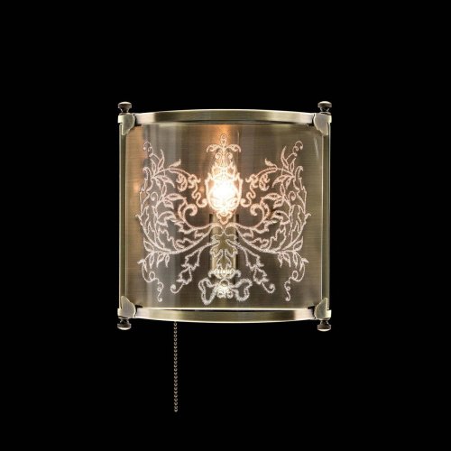 CL408313 Настенное бра Citilux Версаль CL408313