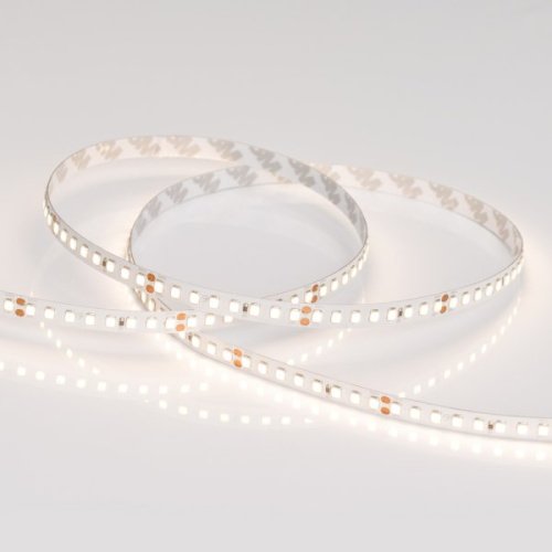 LED лента Arlight RT открытая 024553(2)