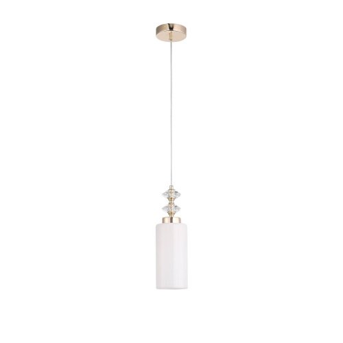 SL1402.253.01 Подвесной светильник Элегра ST Luce SL1402.253.01