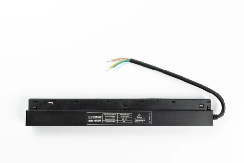 Блок питания Fly-Fi ЛЭД-ПРОФИ FF-P-STD-300