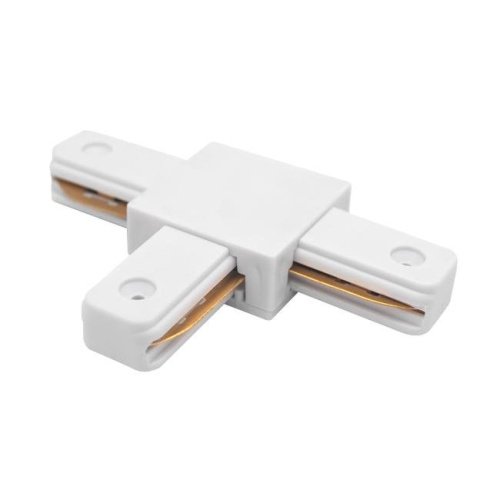 Коннектор для шинопровода Lightstar Barra 502136-P