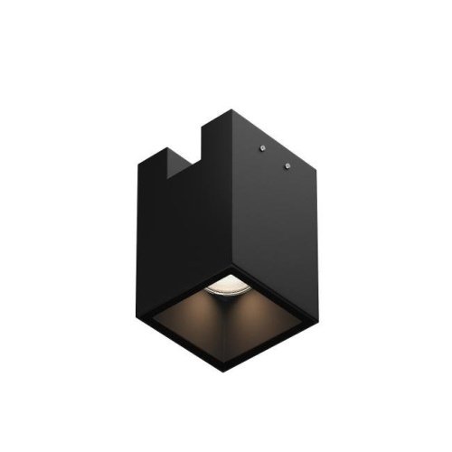 Уличный трековый светильник Maytoni Alfa O-TR01-3-S-16WB3K