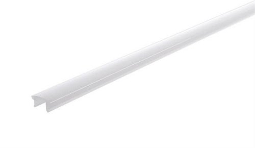 983556 Заглушка Deko-Light F-01-05 983556