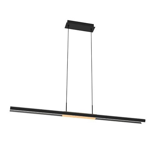 723517 Светильник подвесной Lightstar Lodi 723517