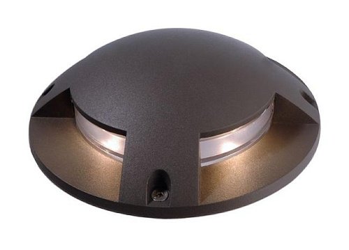 732050 Уличный настенный светильник Deko-Light Helios 732050