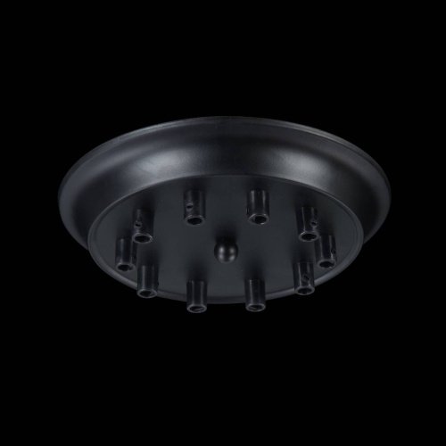 T455-10-BASE Аксессуар Maytoni Dakota T455-10-BASE