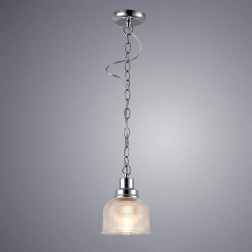 A9186SP-1CC Светильник подвесной Arte Lamp Ricardo A9186SP-1CC